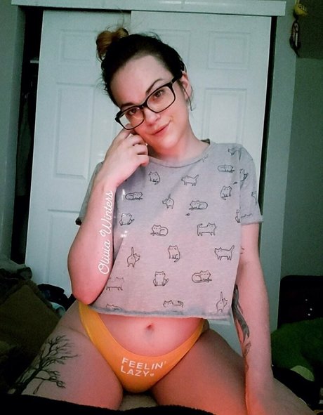 livfree top model img