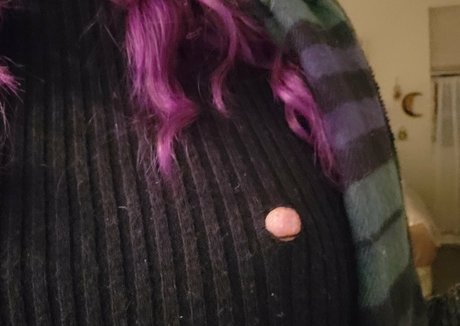 fiftyshadesofgandalf nice model gallery