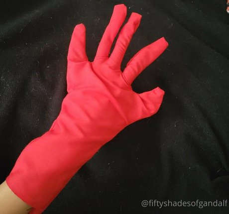 fiftyshadesofgandalf pornstar hot pics