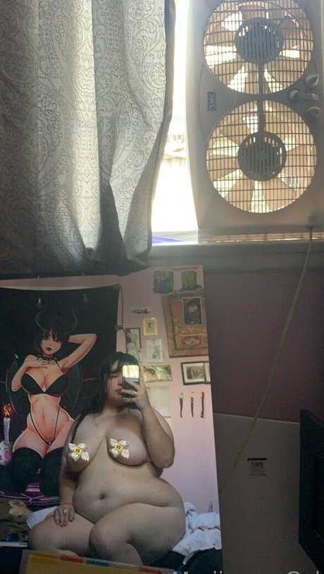 marijuanagal pornstar sexy image