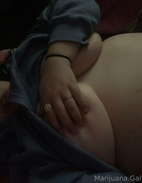 marijuanagal pornstar free pictures