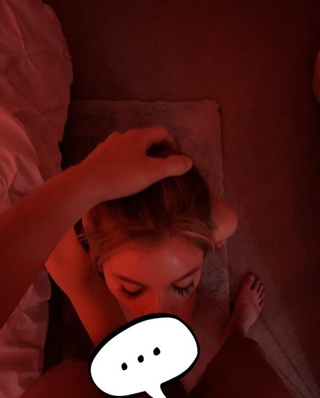 japanese milf onlyfans beautiful xxx img