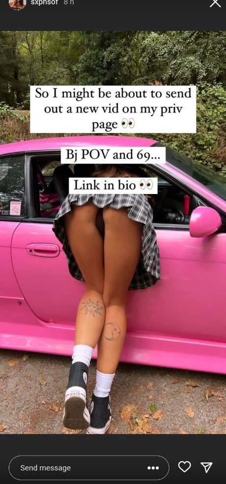 young milf onlyfans hot porn galleries