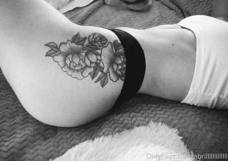 abrilllllllllllll model top img