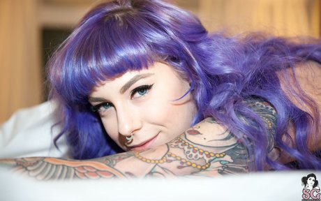 Harlyn model art img