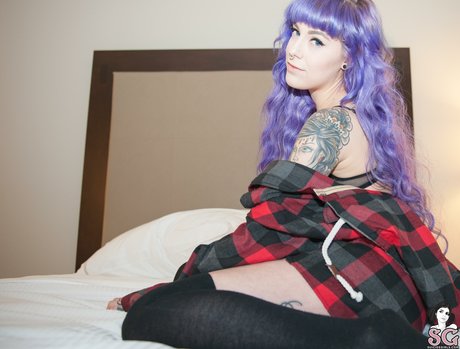 Harlyn best actress img