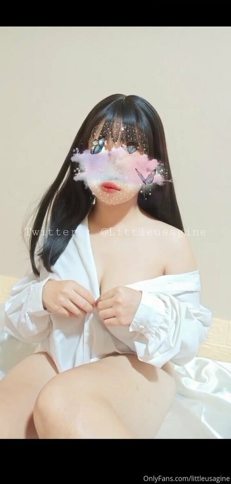 naked onlyfans erotic photos