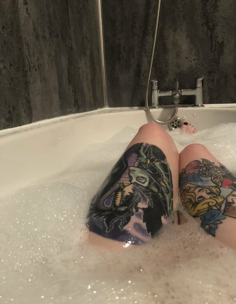 petite girls onlyfans adult pictures