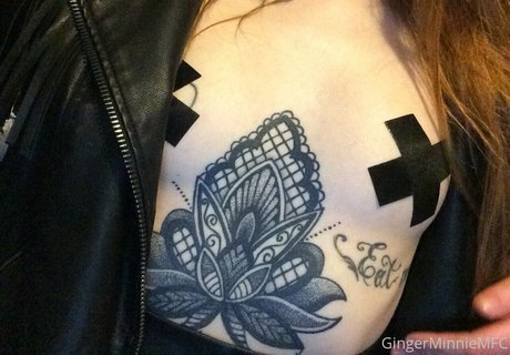 gingerminniemfc star hd img