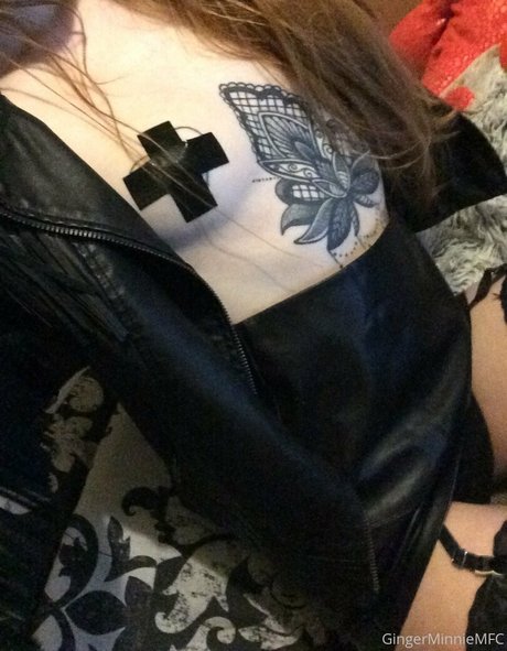 gingerminniemfc hd actress img