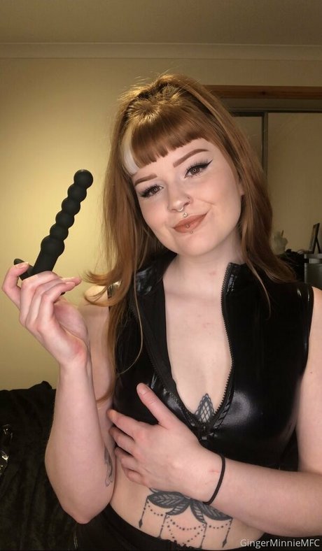 asshole onlyfans beautiful naked pic