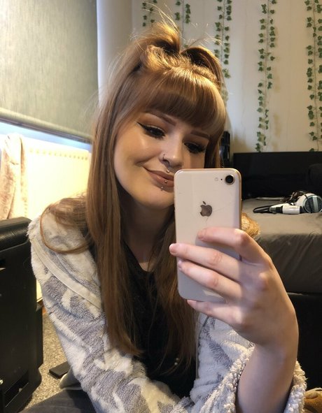 gingerminniemfc star nice archive