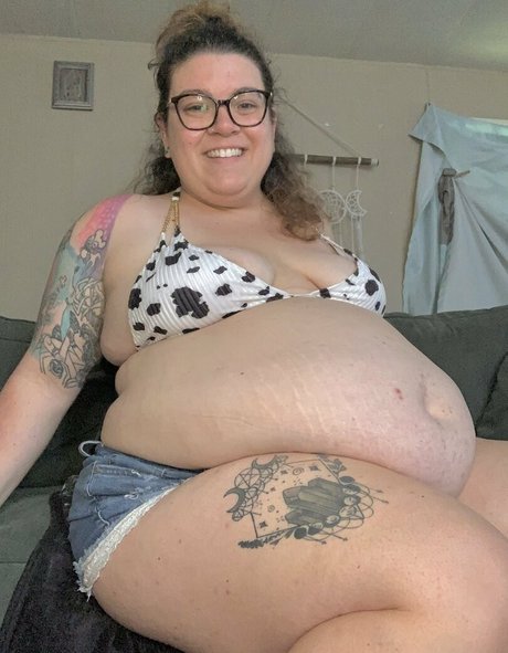 skinny big tits onlyfans free sexy photo