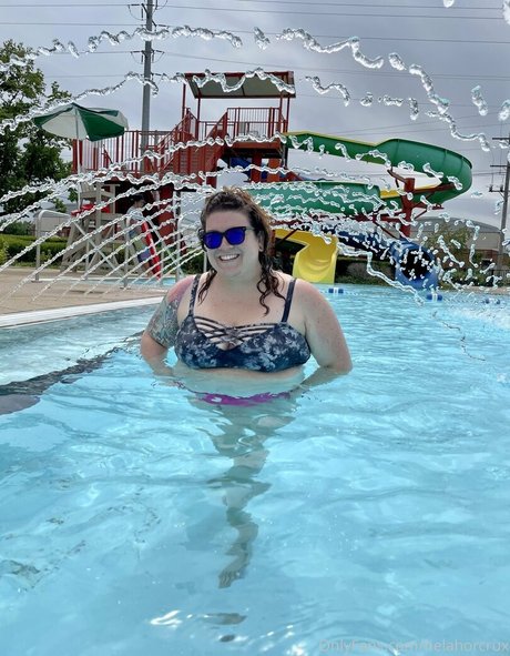 shemale fucks girl onlyfans porn img