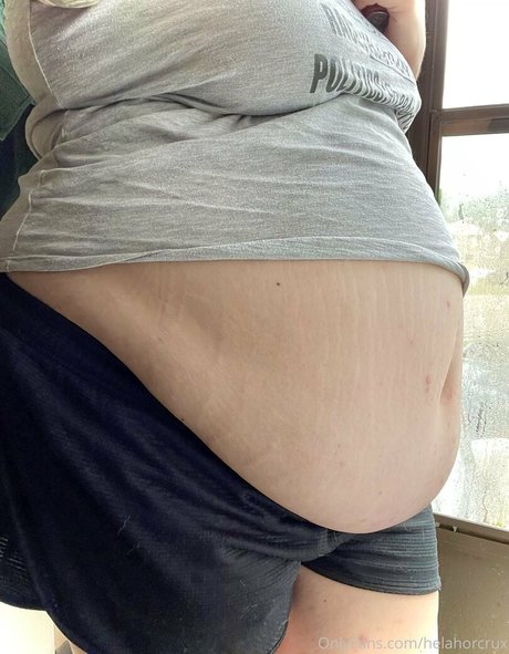 chubby latina onlyfans sexy gallery