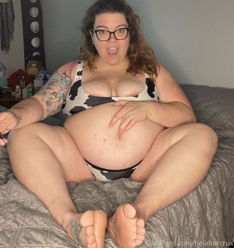 pussy fuck onlyfans nude photo