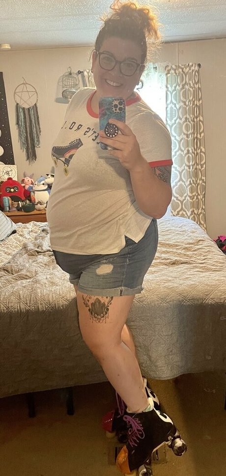 big booty ebony onlyfans porno pics