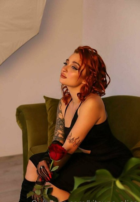 hairy girls onlyfans nudes archive