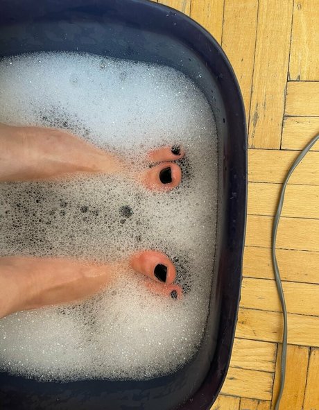 horny nurse onlyfans free nude pictures