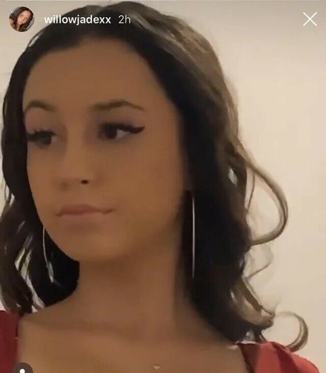 huge dick onlyfans hot sexy pics