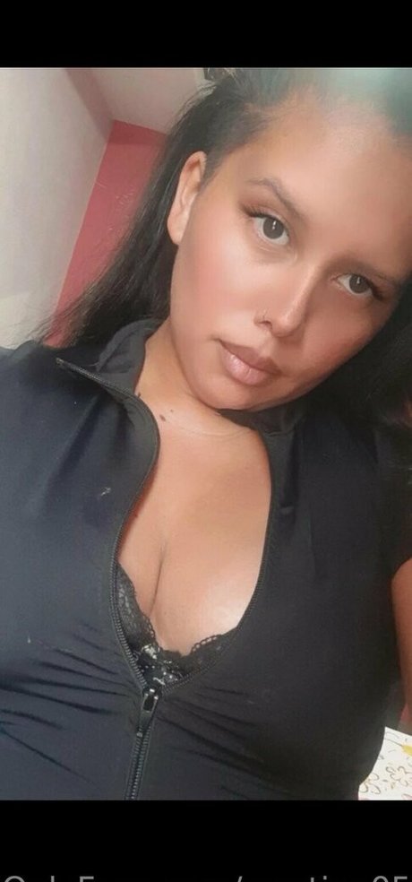 martina055 nice pornstar archive