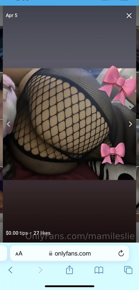 army milf onlyfans art naked galleries