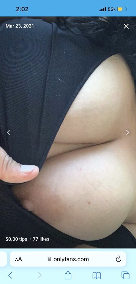 super skinny onlyfans nudes gallery