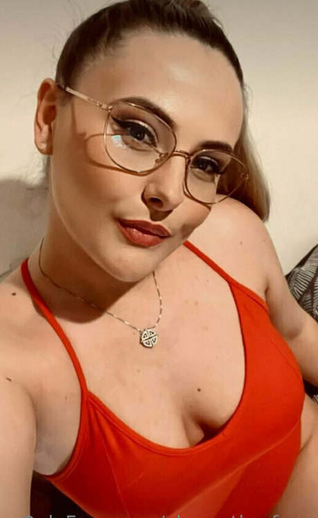 cleopathrafree pornstar adult pictures