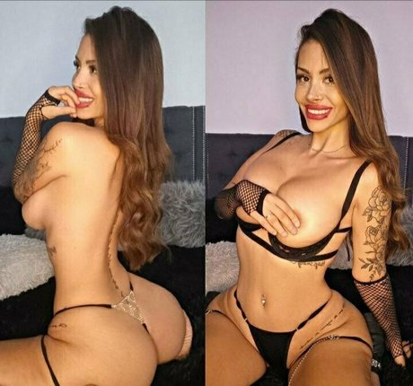 nude selfie onlyfans hd image