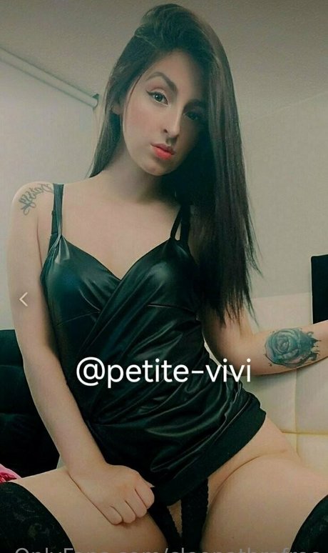 cleopathrafree model pornographic images