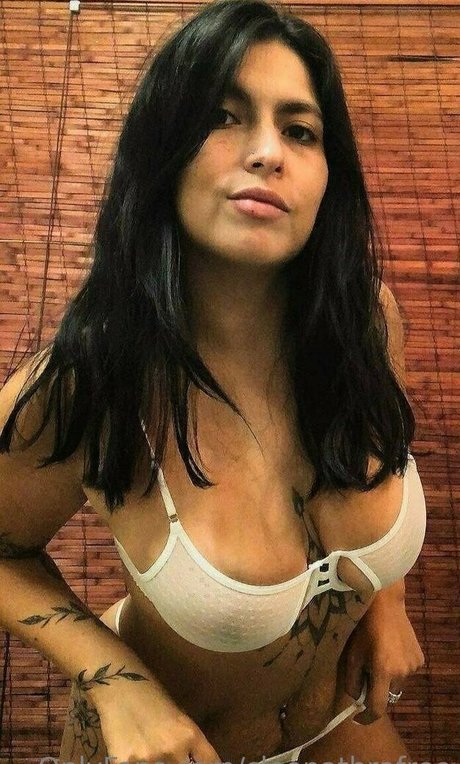 cleopathrafree pornstar sex photo