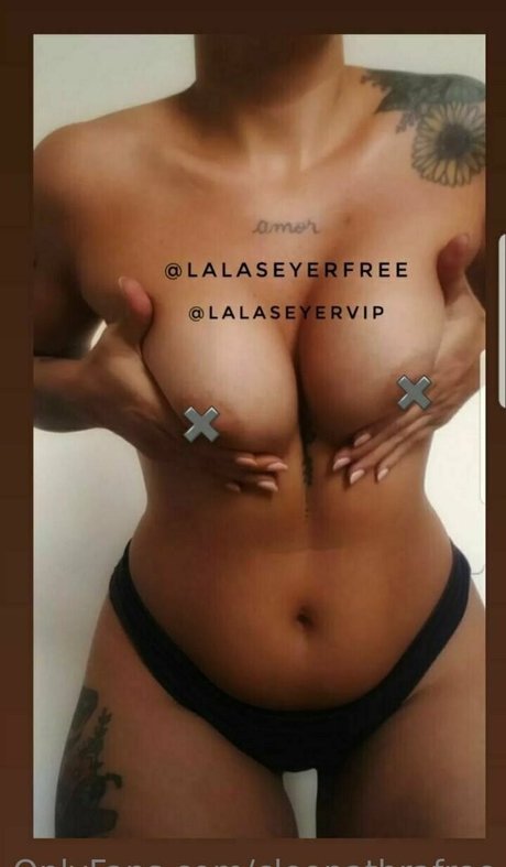 cleopathrafree pornstar high quality images