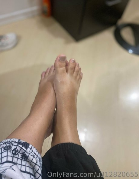 naked onlyfans beautiful xxx image