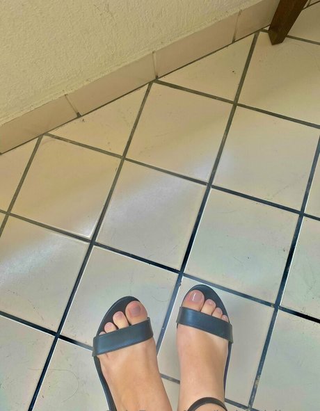 ebony onlyfans erotic picture