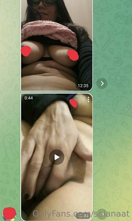 bbw ass onlyfans hd picture