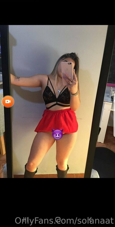 bbw lesbian onlyfans hot galleries