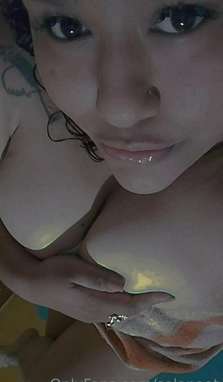 milf tits onlyfans free galleries