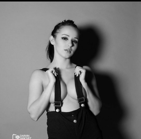 teen blowjob onlyfans free xxx pictures