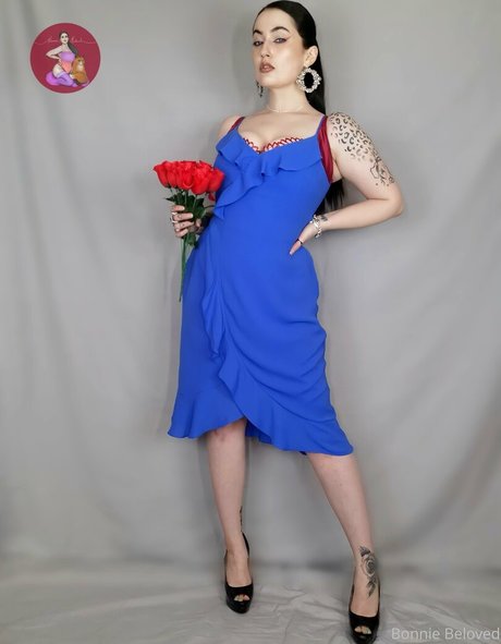 bonnieisbeloved actress image