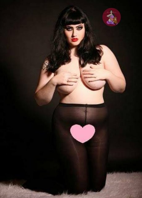 bonnieisbeloved adult model pics