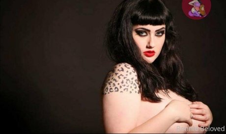 ball onlyfans hot sex archive