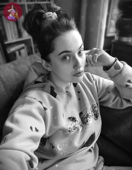 bonnieisbeloved model hd galleries