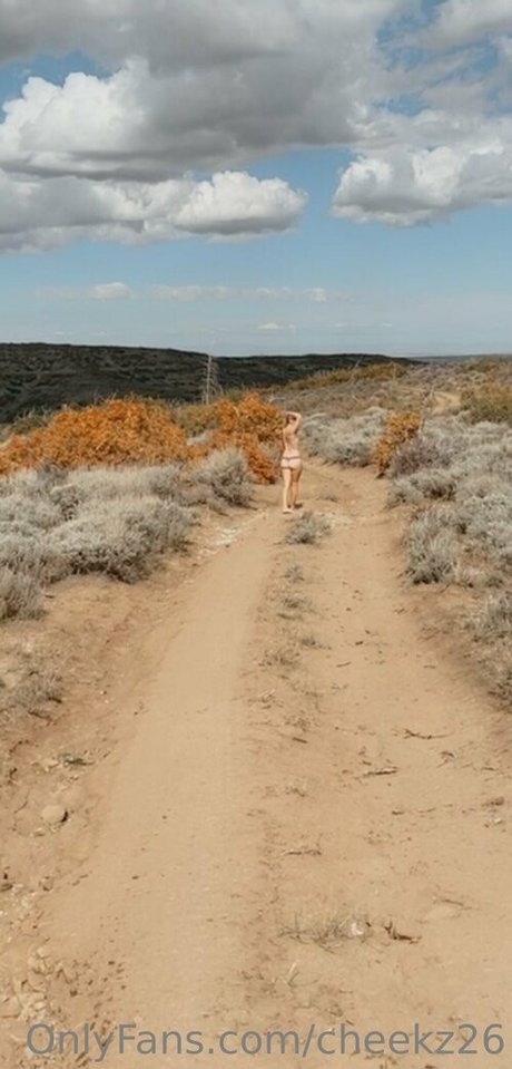 caught masturbating onlyfans nude archive