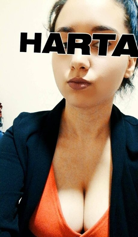 old young lesbian onlyfans hot sex photos