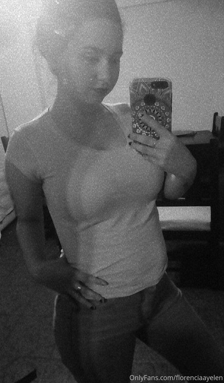 army girls onlyfans pornos photos