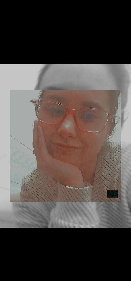 gay fuck onlyfans free porn photos