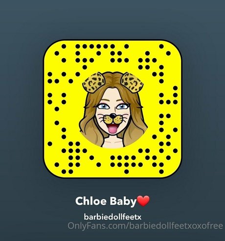 barbiedollfeetxoxofree xxx model galleries