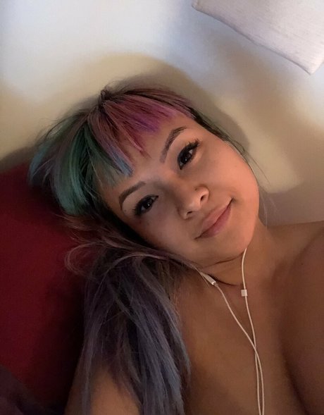 jolenecanadafree perfect model photo