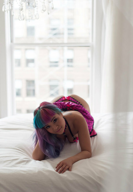 nude selfie onlyfans best gallery