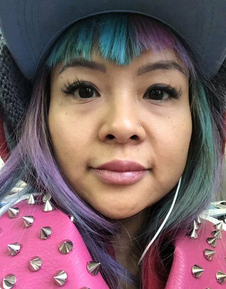 jolenecanadafree model sex photo